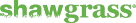 Shawgrass Pro Logo